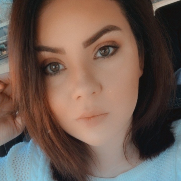 willaquinn